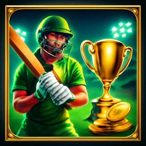 f222 APK ডাউনলোড স্ক্রিন